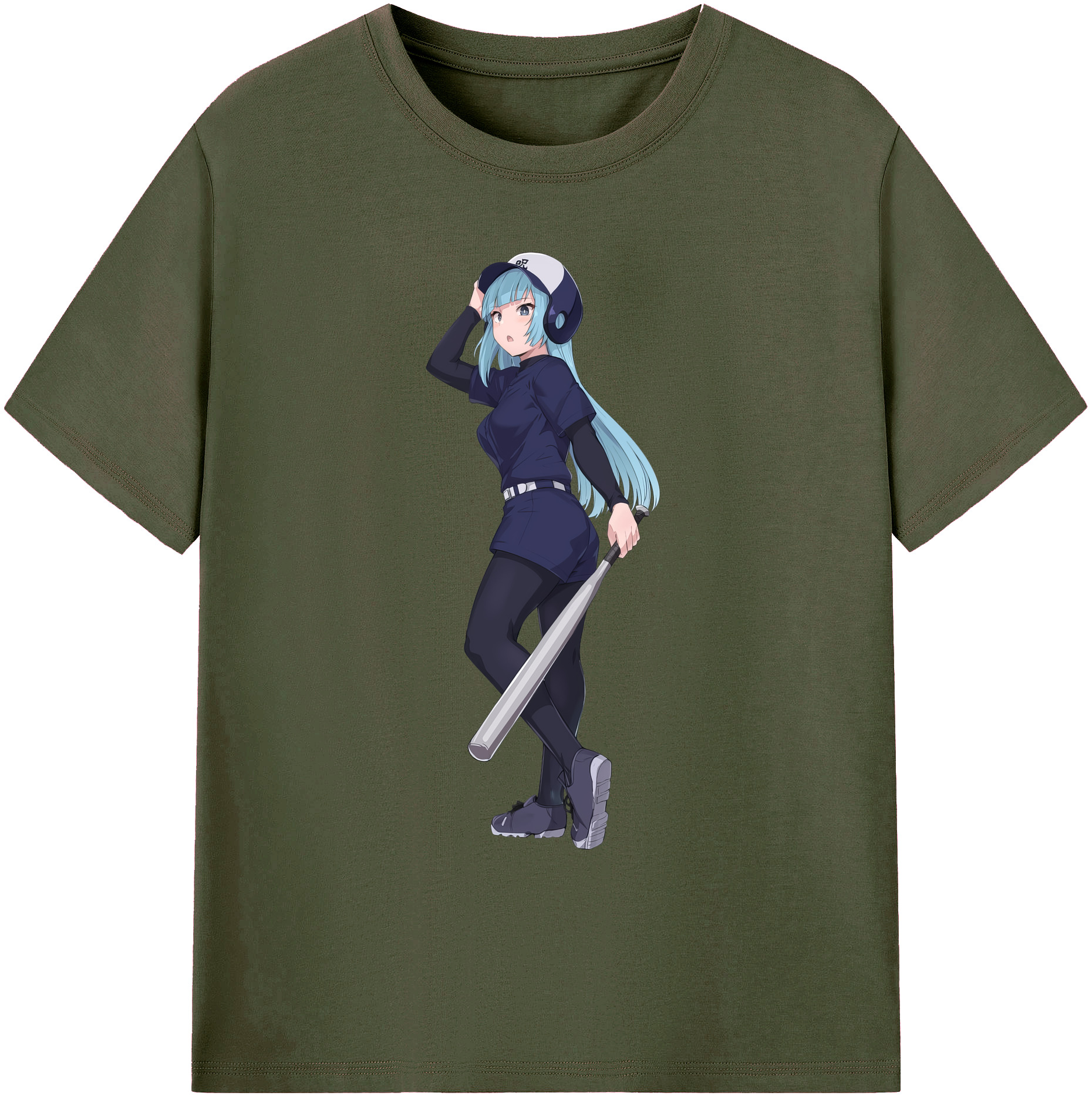 （画像用） 呪術廻戦 Jujutsu Kaisen 綿100％ メンズ半袖Tシャツ｜肌触りやわらか＆通気性